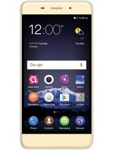 Best available price of QMobile M6 Lite in Vaticancity
