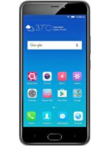 Best available price of QMobile Noir A1 in Vaticancity