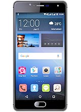 Best available price of QMobile Noir A6 in Vaticancity