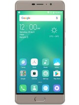 Best available price of QMobile Noir E2 in Vaticancity