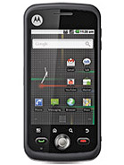 Best available price of Motorola Quench XT5 XT502 in Vaticancity