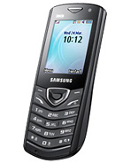 Best available price of Samsung C5010 Squash in Vaticancity