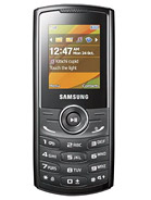 Best available price of Samsung E2230 in Vaticancity