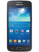Best available price of Samsung G3812B Galaxy S3 Slim in Vaticancity