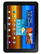 Best available price of Samsung Galaxy Tab 8-9 4G P7320T in Vaticancity