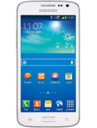 Best available price of Samsung Galaxy Win Pro G3812 in Vaticancity