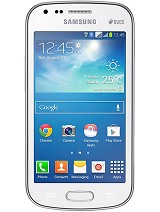 Best available price of Samsung Galaxy S Duos 2 S7582 in Vaticancity