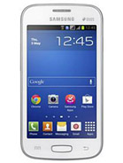 Best available price of Samsung Galaxy Star Pro S7260 in Vaticancity