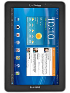 Best available price of Samsung Galaxy Tab 7-7 LTE I815 in Vaticancity