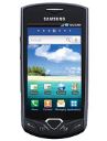 Best available price of Samsung I100 Gem in Vaticancity