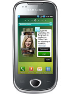 Best available price of Samsung I5801 Galaxy Apollo in Vaticancity