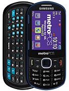 Best available price of Samsung R570 Messenger III in Vaticancity
