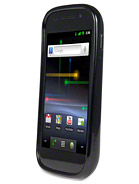 Best available price of Samsung Google Nexus S 4G in Vaticancity