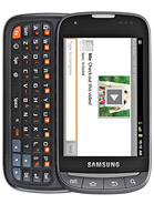 Best available price of Samsung M930 Transform Ultra in Vaticancity