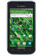 Best available price of Samsung Vibrant in Vaticancity