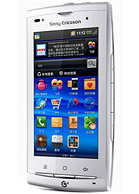 Best available price of Sony Ericsson A8i in Vaticancity