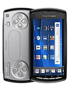 Best available price of Sony Ericsson Xperia PLAY in Vaticancity