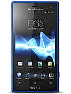 Best available price of Sony Xperia acro HD SO-03D in Vaticancity