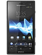 Best available price of Sony Xperia acro HD SOI12 in Vaticancity