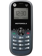 Best available price of Motorola WX161 in Vaticancity