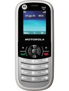 Best available price of Motorola WX181 in Vaticancity