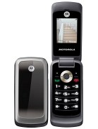 Best available price of Motorola WX265 in Vaticancity