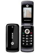 Best available price of Motorola WX295 in Vaticancity