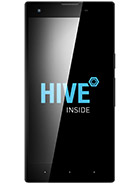 Best available price of XOLO Hive 8X-1000 in Vaticancity