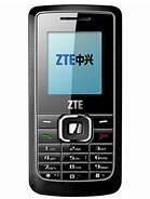 Best available price of ZTE A261 in Vaticancity
