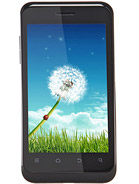 Best available price of ZTE Blade C V807 in Vaticancity