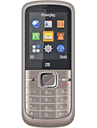 Best available price of ZTE R228 Dual SIM in Vaticancity