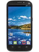 Best available price of ZTE Grand X Plus Z826 in Vaticancity