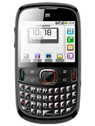 Best available price of ZTE V821 in Vaticancity