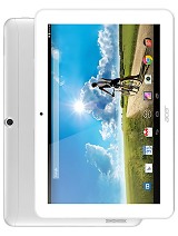 Best available price of Acer Iconia Tab A3-A20FHD in Vaticancity