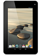 Best available price of Acer Iconia Tab B1-710 in Vaticancity