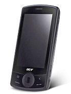 Best available price of Acer beTouch E100 in Vaticancity