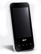 Best available price of Acer beTouch E400 in Vaticancity