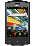 Best available price of Acer Liquid Express E320 in Vaticancity