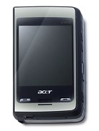 Best available price of Acer DX650 in Vaticancity