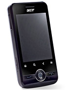 Best available price of Acer beTouch E120 in Vaticancity