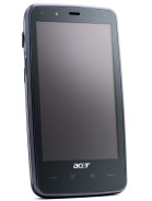 Best available price of Acer F900 in Vaticancity
