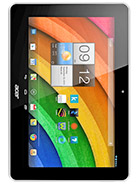 Best available price of Acer Iconia Tab A3 in Vaticancity