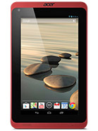 Best available price of Acer Iconia B1-721 in Vaticancity