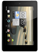 Best available price of Acer Iconia Tab A1-811 in Vaticancity