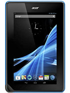 Best available price of Acer Iconia Tab B1-A71 in Vaticancity