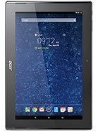 Best available price of Acer Iconia Tab 10 A3-A30 in Vaticancity