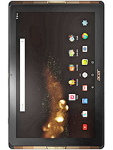 Best available price of Acer Iconia Tab 10 A3-A40 in Vaticancity