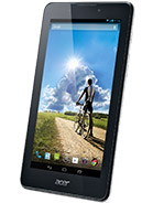 Best available price of Acer Iconia Tab 7 A1-713 in Vaticancity