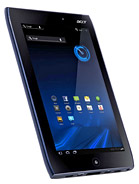 Best available price of Acer Iconia Tab A101 in Vaticancity