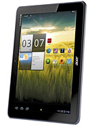 Best available price of Acer Iconia Tab A200 in Vaticancity